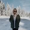 megan_mcgorisk